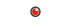 ASOSEC - Asociación Colombiana de Seguridad