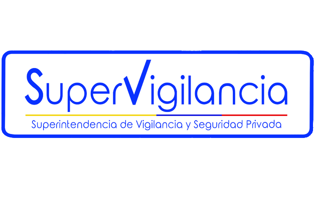 Superintendencia de Vigilancia y Seguridad Privada
