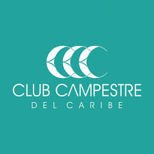 Club Campestre del Caribe