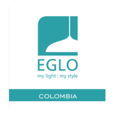 Eglo