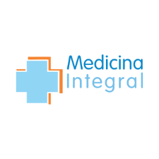 Medicina Integral