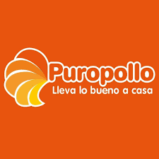 Puropollo